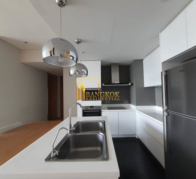 2 bed for rent AEQUA thonglor 13050 image-07