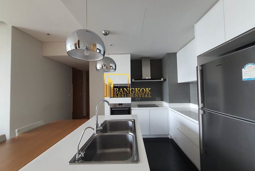 2 bed for rent AEQUA thonglor 13050 image-07