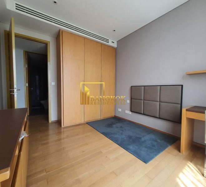 2 bed for rent AEQUA thonglor 13050 image-10