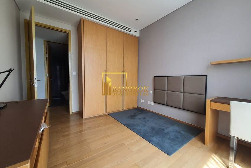 2 bed for rent AEQUA thonglor 13050 image-10