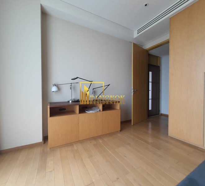 2 bed for rent AEQUA thonglor 13050 image-11