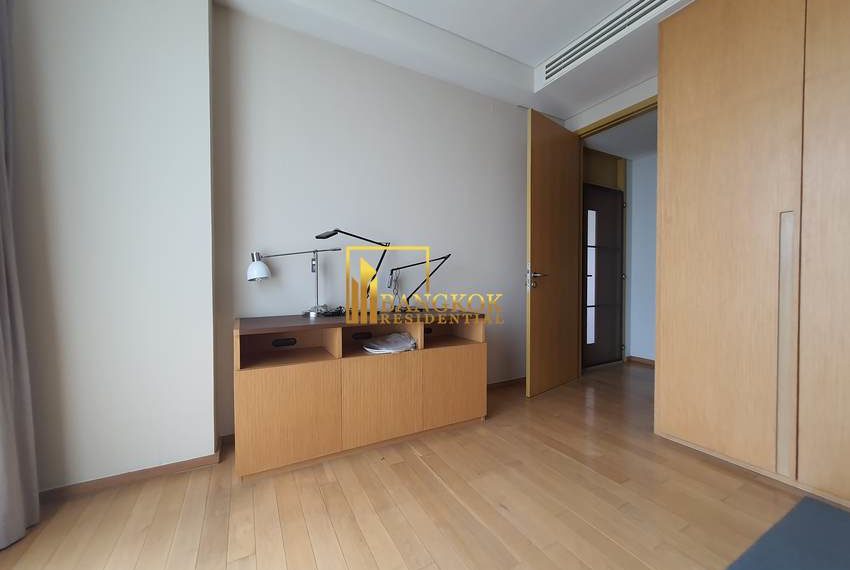 2 bed for rent AEQUA thonglor 13050 image-11