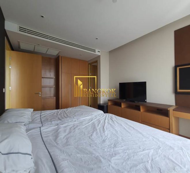 2 bed for rent AEQUA thonglor 13050 image-15