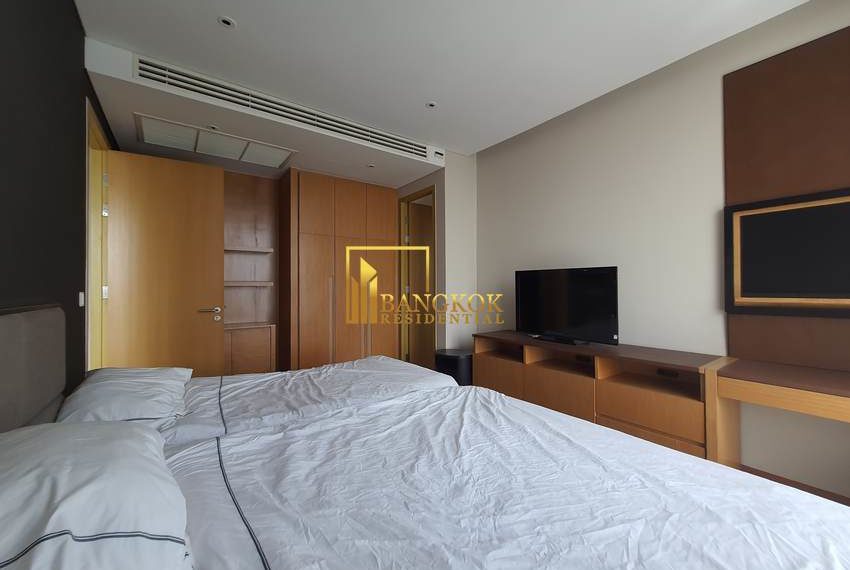 2 bed for rent AEQUA thonglor 13050 image-15
