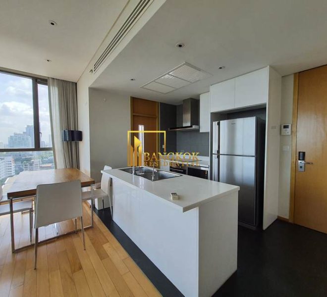 2 bed for rent AEQUA thonglor 13051 image-03