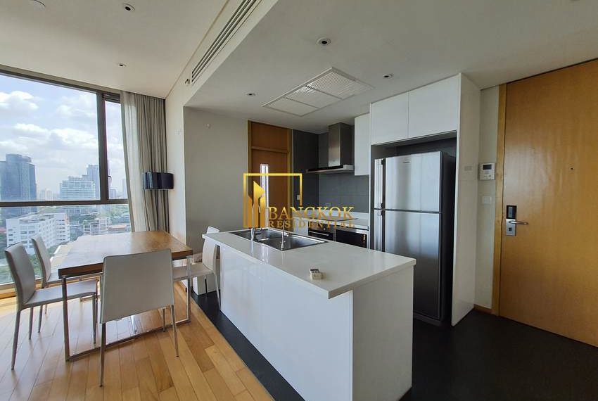 2 bed for rent AEQUA thonglor 13051 image-03