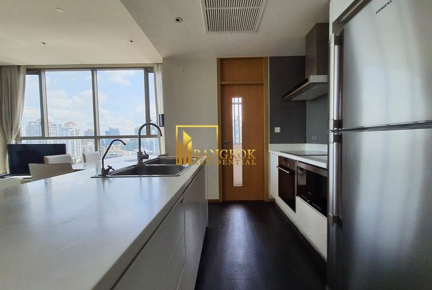 2 bed for rent AEQUA thonglor 13051 image-04