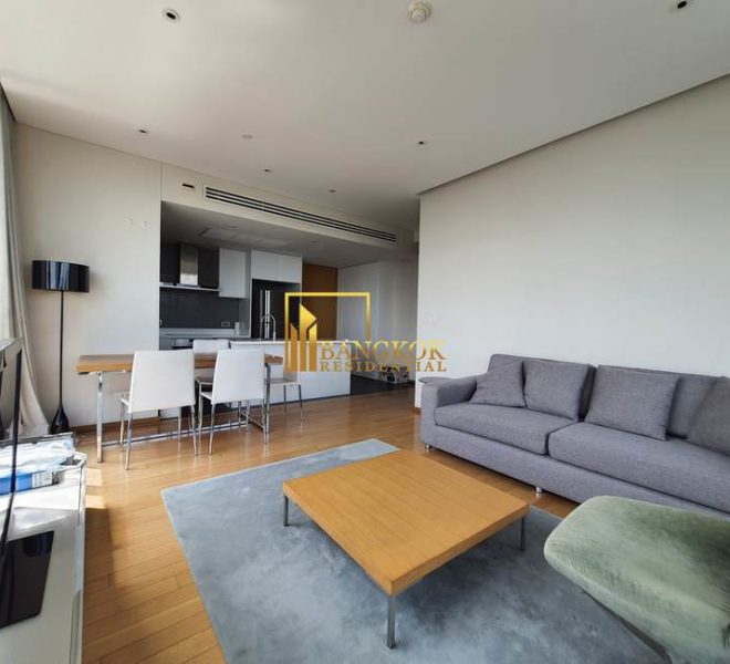 2 bed for rent AEQUA thonglor 13051 image-05