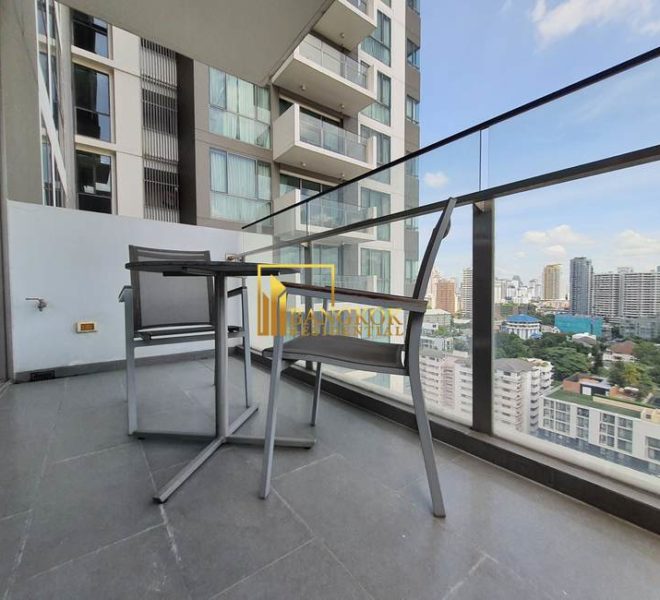 2 bed for rent AEQUA thonglor 13051 image-07