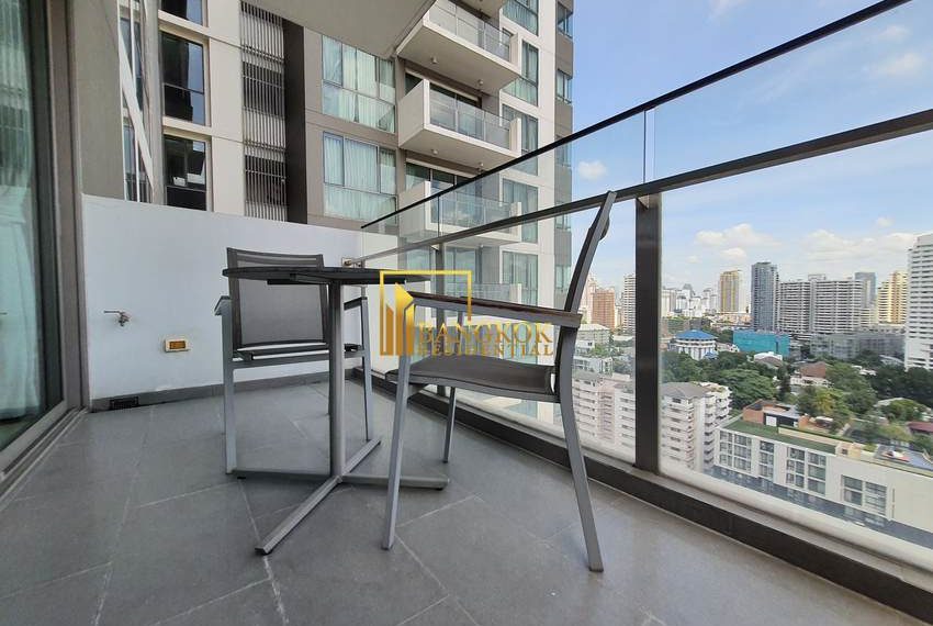 2 bed for rent AEQUA thonglor 13051 image-07