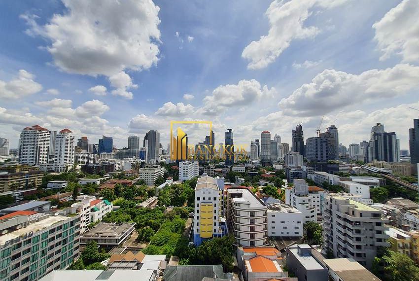 2 bed for rent AEQUA thonglor 13051 image-08