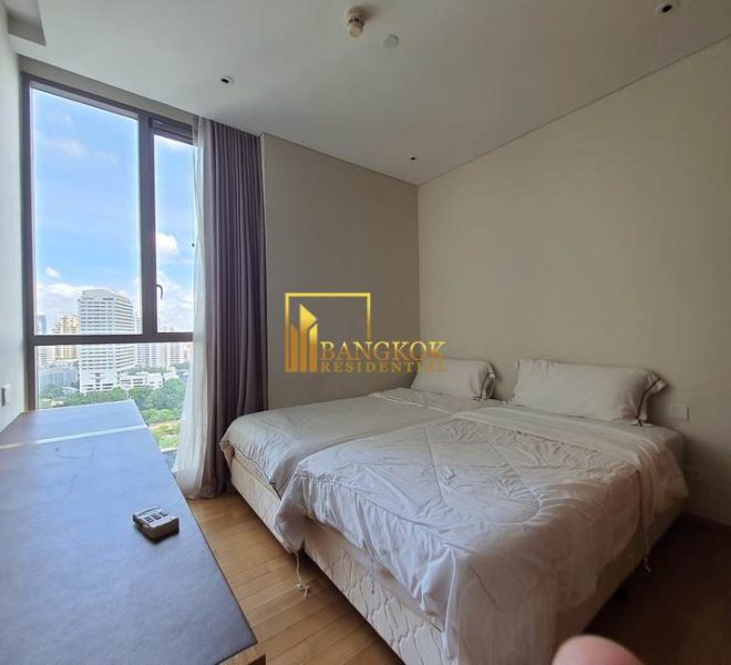 2 bed for rent AEQUA thonglor 13051 image-09