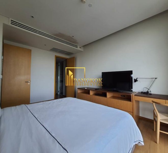 2 bed for rent AEQUA thonglor 13051 image-12