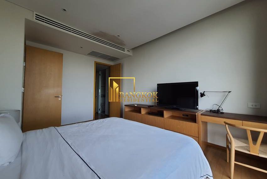 2 bed for rent AEQUA thonglor 13051 image-12