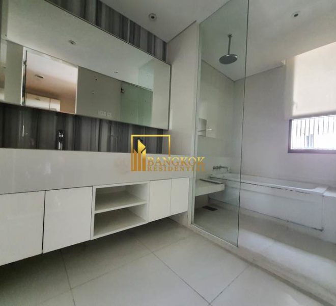 2 bed for rent AEQUA thonglor 13051 image-13