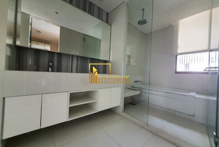 2 bed for rent AEQUA thonglor 13051 image-13