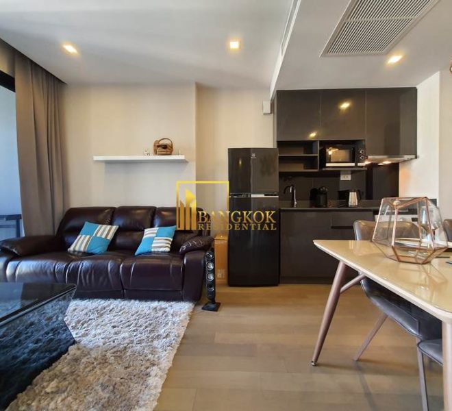 2 bedroom condo Ashton Asoke 13170 image-02