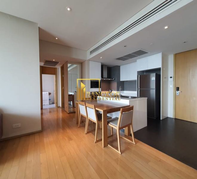 2 bedroom condo in Aequa Sukhumvit 49 13049 image-04
