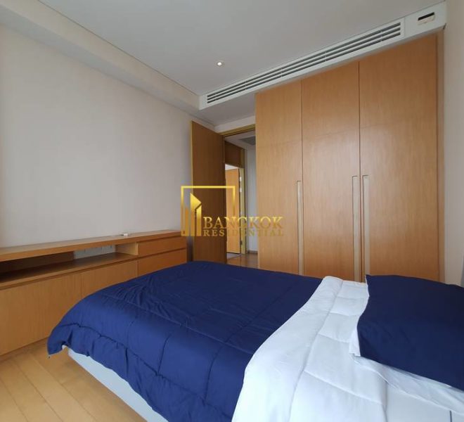 2 bedroom condo in Aequa Sukhumvit 49 13049 image-09