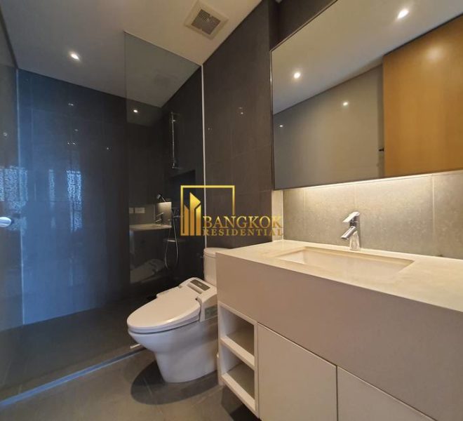 2 bedroom condo in Aequa Sukhumvit 49 13049 image-10