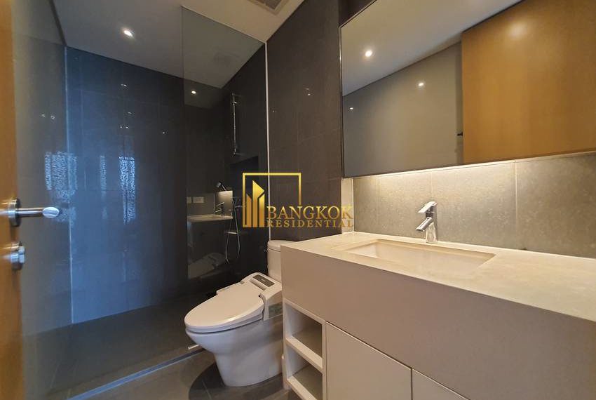 2 bedroom condo in Aequa Sukhumvit 49 13049 image-10