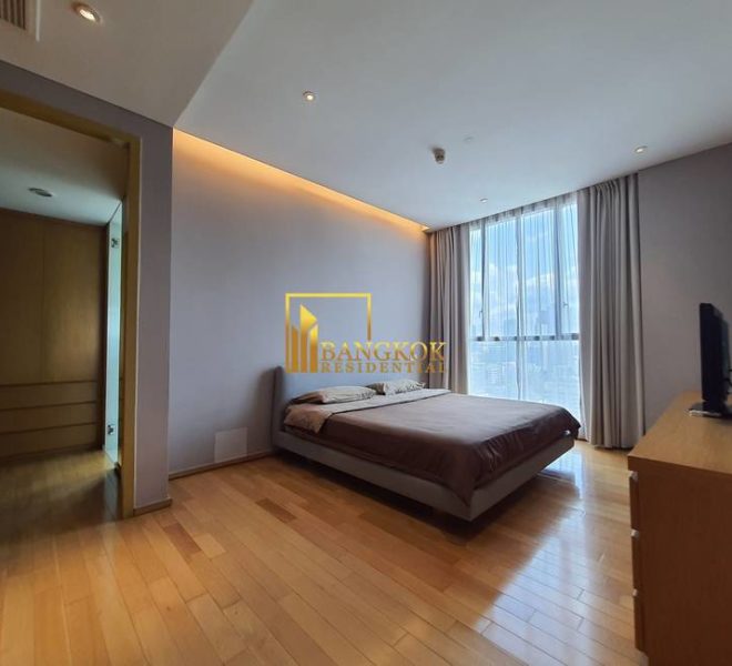 2 bedroom condo in Aequa Sukhumvit 49 13049 image-12