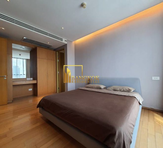 2 bedroom condo in Aequa Sukhumvit 49 13049 image-13