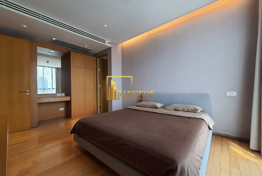 2 bedroom condo in Aequa Sukhumvit 49 13049 image-13