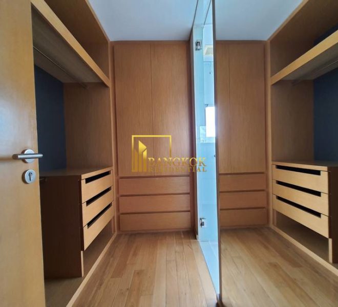 2 bedroom condo in Aequa Sukhumvit 49 13049 image-14