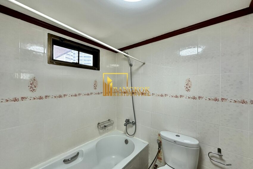 20757 Image-19
