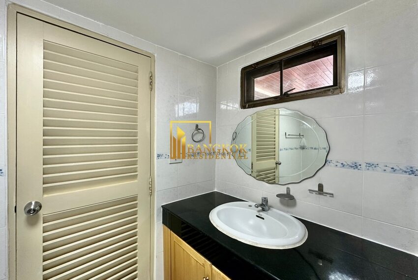 20757 Image-25