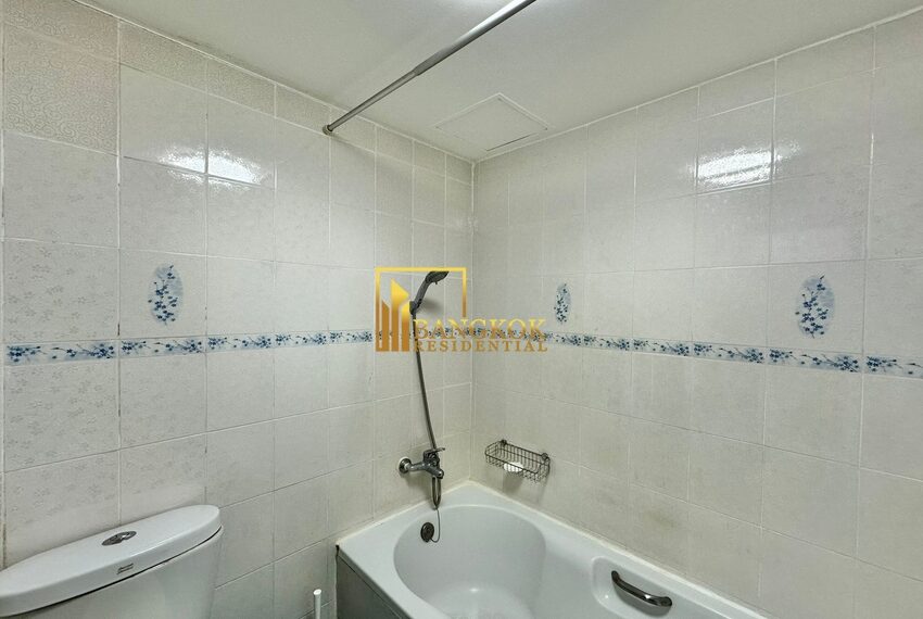 20757 Image-26