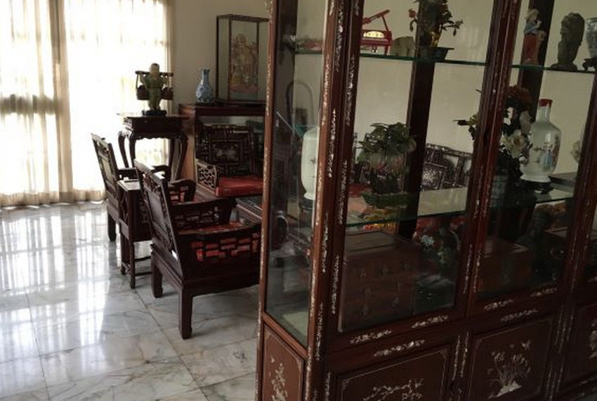 27739 Image-04
