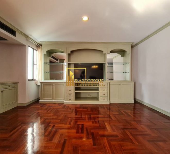 3 bedroom condo Windsor Tower 11009 image-04