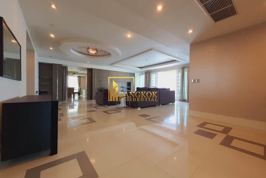 4 bed condo for rent and for sale Ideal 24 11809 image-02