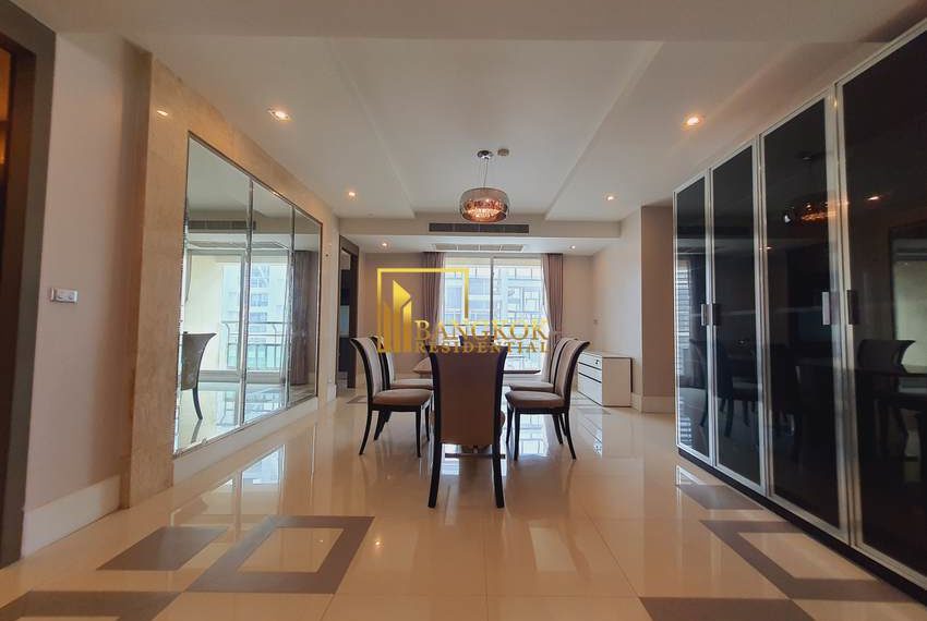 4 bed condo for rent and for sale Ideal 24 11809 image-06