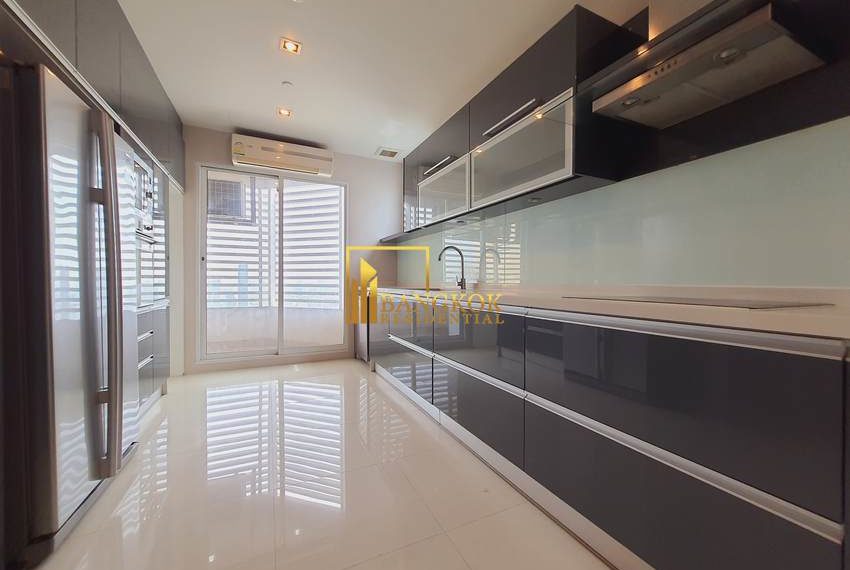4 bed condo for rent and for sale Ideal 24 11809 image-08
