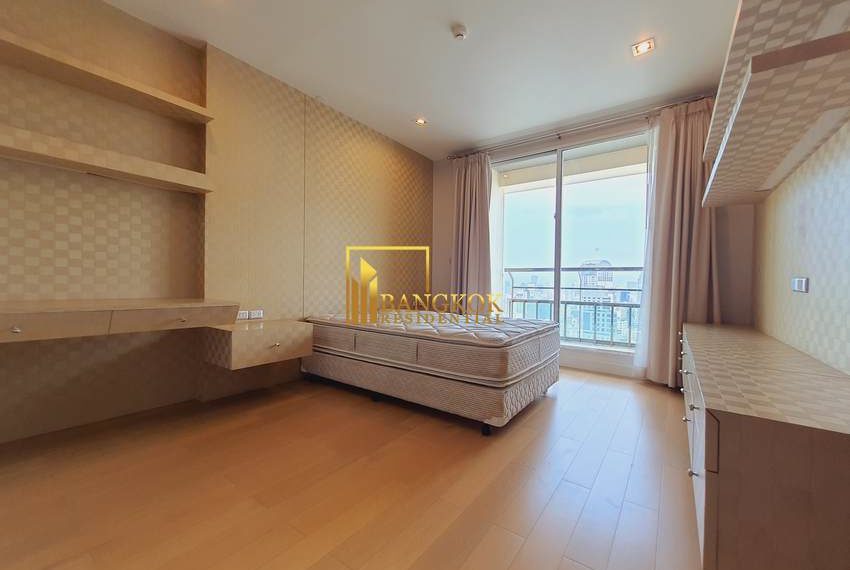 4 bed condo for rent and for sale Ideal 24 11809 image-26
