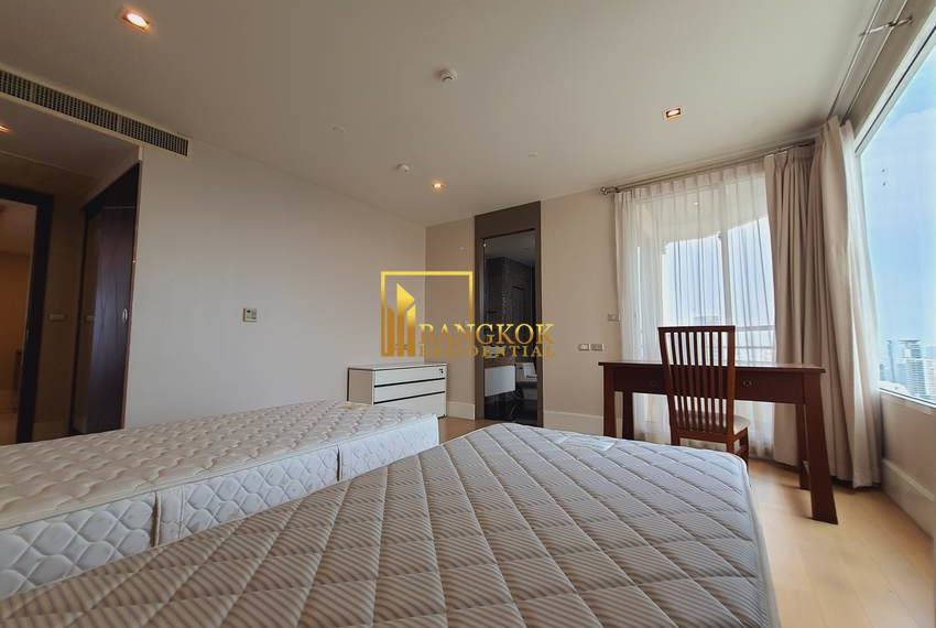 4 bed condo for rent and for sale Ideal 24 11809 image-32