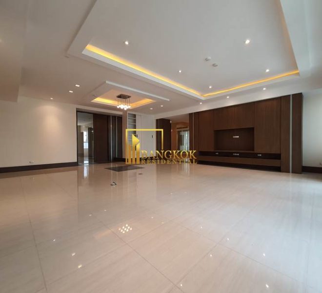 4 bed condo for rent phromn phong Ideal 24 13117 image-04