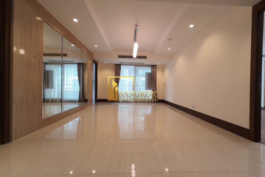 4 bed condo for rent phromn phong Ideal 24 13117 image-07