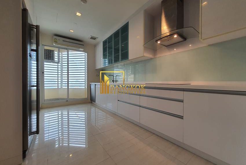4 bed condo for rent phromn phong Ideal 24 13117 image-09