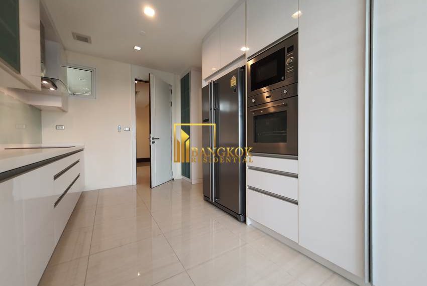 4 bed condo for rent phromn phong Ideal 24 13117 image-10