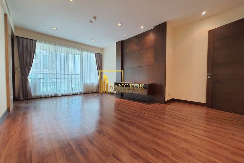 4 bed condo for rent phromn phong Ideal 24 13117 image-15