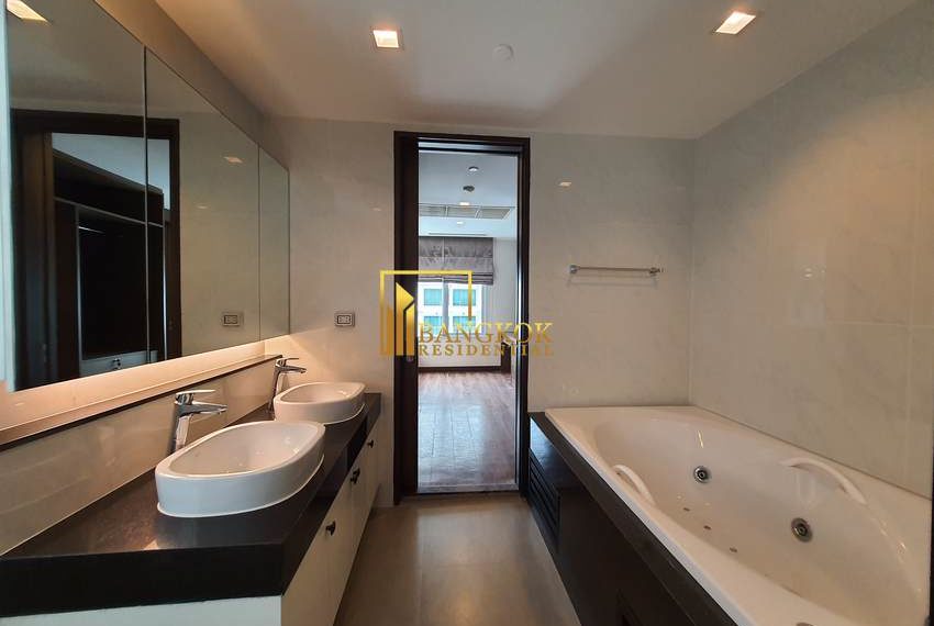 4 bed condo for rent phromn phong Ideal 24 13117 image-19