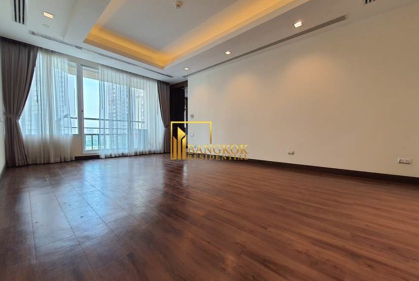 4 bed condo for rent phromn phong Ideal 24 13117 image-21