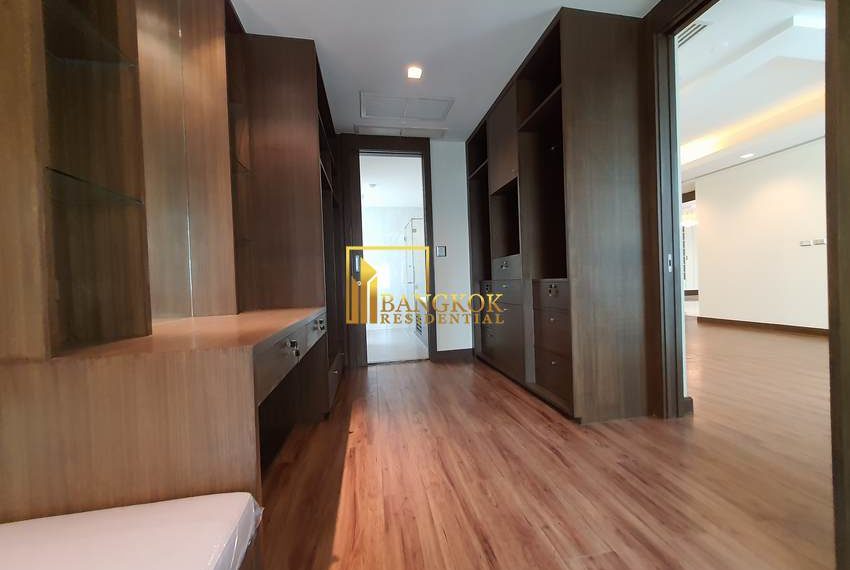 4 bed condo for rent phromn phong Ideal 24 13117 image-23