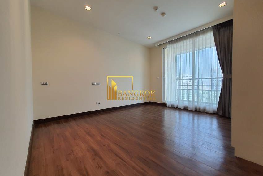 4 bed condo for rent phromn phong Ideal 24 13117 image-26