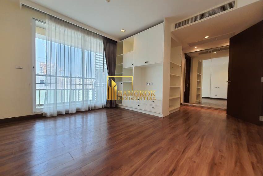 4 bed condo for rent phromn phong Ideal 24 13117 image-27