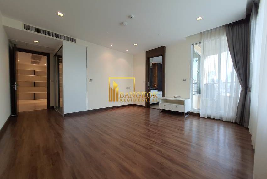4 bed condo for rent phromn phong Ideal 24 13117 image-30